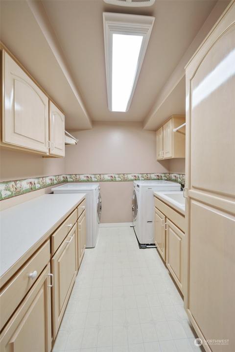 36917 249th Ave SE, Enumclaw, WA 98022 photo 18