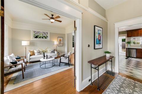 1509 17th Ave E, Seattle, WA 98112 photo 3