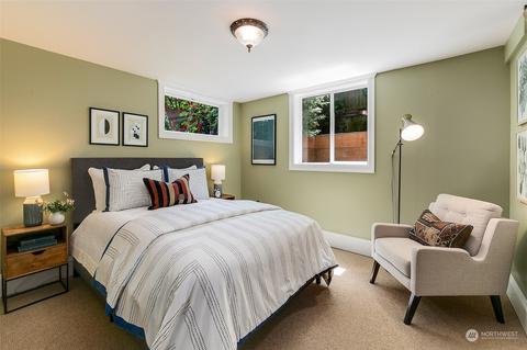 1509 17th Ave E, Seattle, WA 98112 photo 23