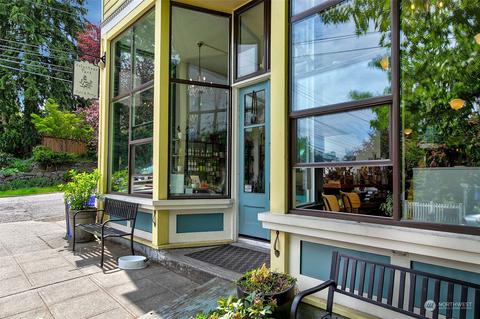 1509 17th Ave E, Seattle, WA 98112 photo 36