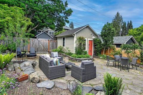 1509 17th Ave E, Seattle, WA 98112 photo 15