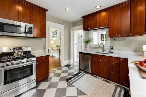 1509 17th Ave E, Seattle, WA 98112 photo 10
