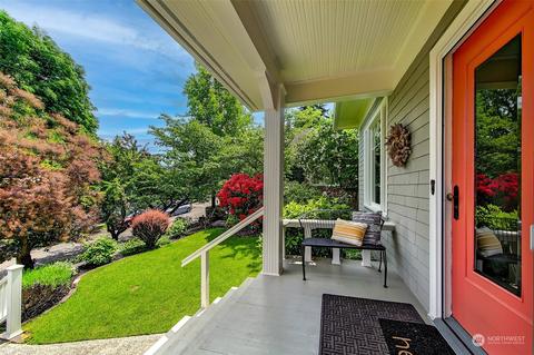 1509 17th Ave E, Seattle, WA 98112 photo 33