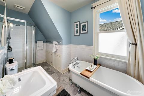 1509 17th Ave E, Seattle, WA 98112 photo 21