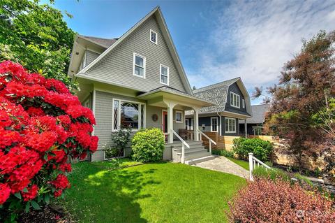 1509 17th Ave E, Seattle, WA 98112 photo 31