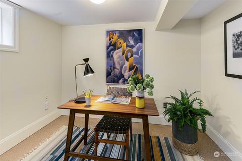1509 17th Ave E, Seattle, WA 98112 photo 22