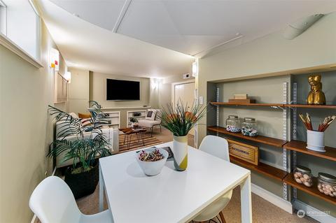 1509 17th Ave E, Seattle, WA 98112 photo 26