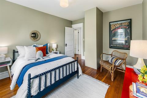 1509 17th Ave E, Seattle, WA 98112 photo 19
