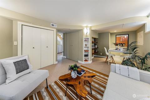 1509 17th Ave E, Seattle, WA 98112 photo 25