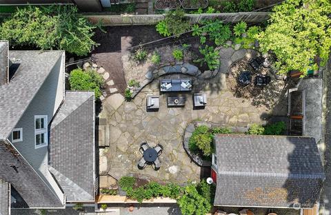1509 17th Ave E, Seattle, WA 98112 photo 29