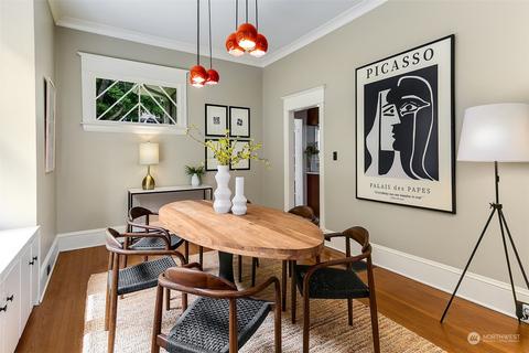 1509 17th Ave E, Seattle, WA 98112 photo 8
