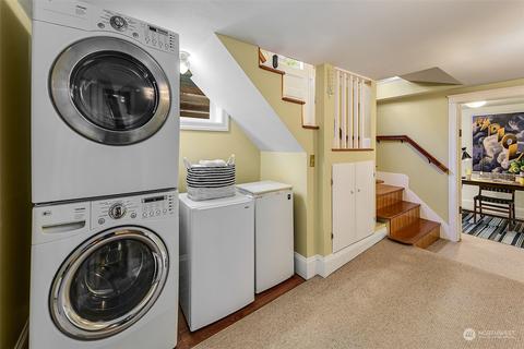 1509 17th Ave E, Seattle, WA 98112 photo 27
