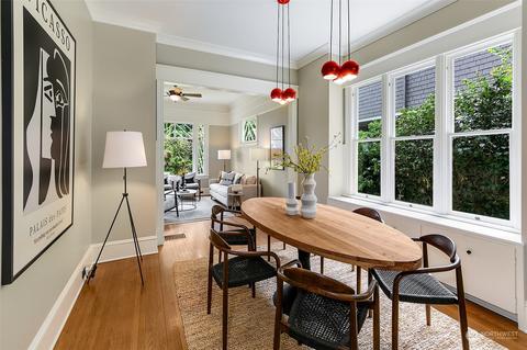 1509 17th Ave E, Seattle, WA 98112 photo 7