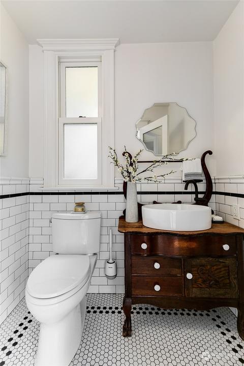 1509 17th Ave E, Seattle, WA 98112 photo 11