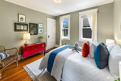 1509 17th Ave E, Seattle, WA 98112 photo 18