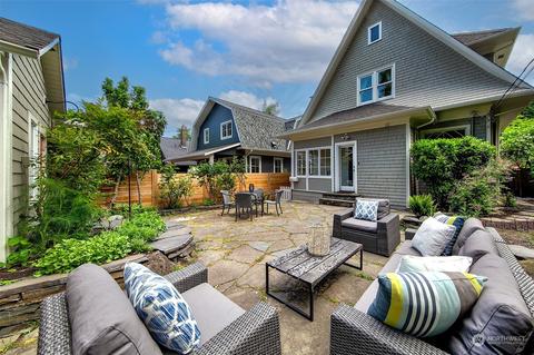 1509 17th Ave E, Seattle, WA 98112 photo 13