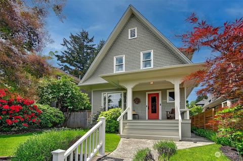 1509 17th Ave E, Seattle, WA 98112 photo 32