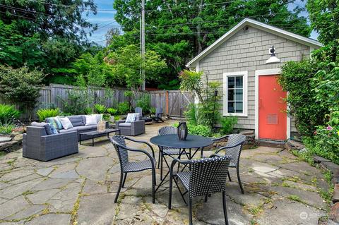 1509 17th Ave E, Seattle, WA 98112 photo 14