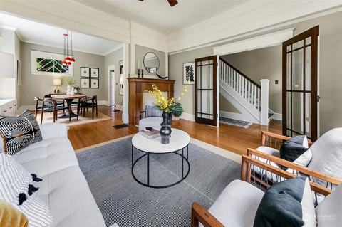 1509 17th Ave E, Seattle, WA 98112 photo 5