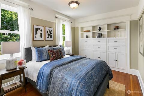1509 17th Ave E, Seattle, WA 98112 photo 17