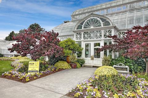 1509 17th Ave E, Seattle, WA 98112 photo 38