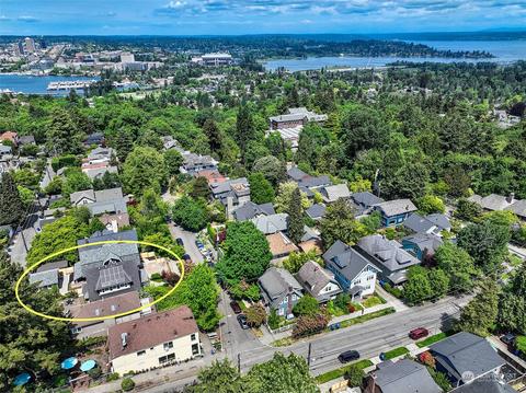 1509 17th Ave E, Seattle, WA 98112 photo 35