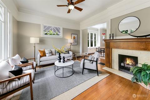 1509 17th Ave E, Seattle, WA 98112 photo 4