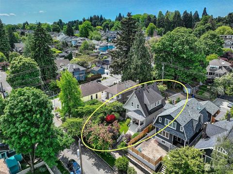 1509 17th Ave E, Seattle, WA 98112 photo 34