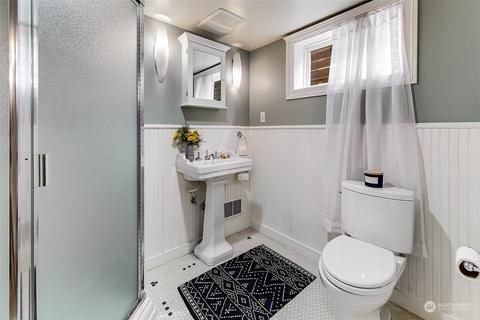 1509 17th Ave E, Seattle, WA 98112 photo 28