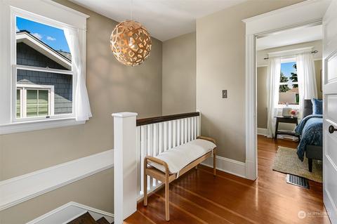 1509 17th Ave E, Seattle, WA 98112 photo 16
