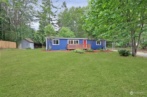 14019 139th Street Ct NW, Gig Harbor, WA 98329