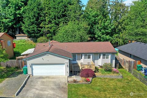 9715 12th Pl SE, Lake Stevens, WA 98258