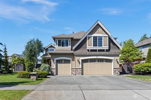 3721 209th St SE, Bothell, WA 98021