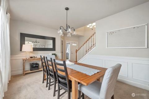 6927 Radius Loop SE, Lacey, WA 98513 photo 5