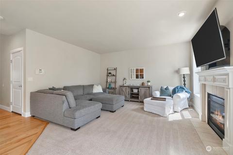 6927 Radius Loop SE, Lacey, WA 98513 photo 14