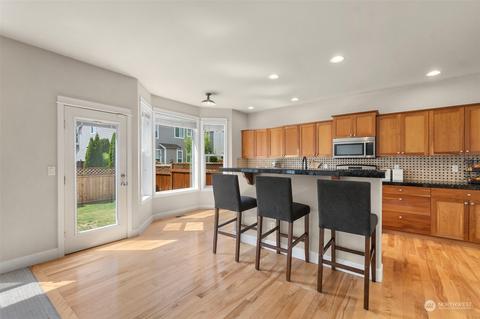 6927 Radius Loop SE, Lacey, WA 98513 photo 12