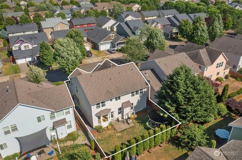 6927 Radius Loop SE, Lacey, WA 98513 photo 31