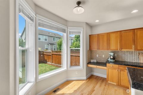 6927 Radius Loop SE, Lacey, WA 98513 photo 7