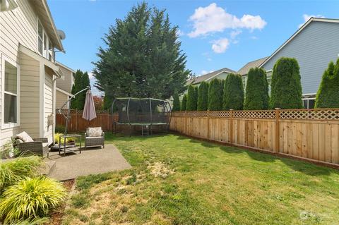 6927 Radius Loop SE, Lacey, WA 98513 photo 30
