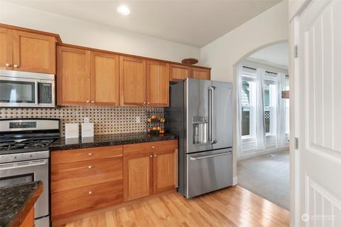 6927 Radius Loop SE, Lacey, WA 98513 photo 10