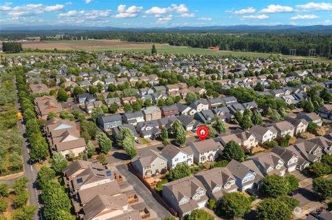6927 Radius Loop SE, Lacey, WA 98513 photo 33