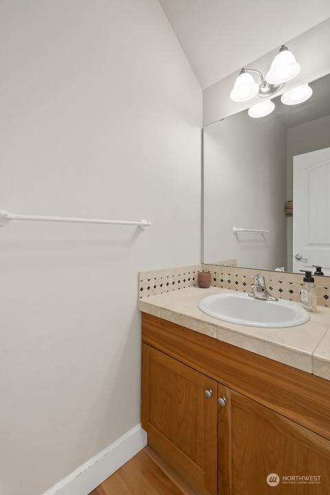 6927 Radius Loop SE, Lacey, WA 98513 photo 15