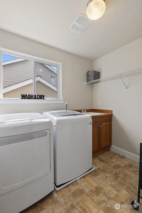 6927 Radius Loop SE, Lacey, WA 98513 photo 29