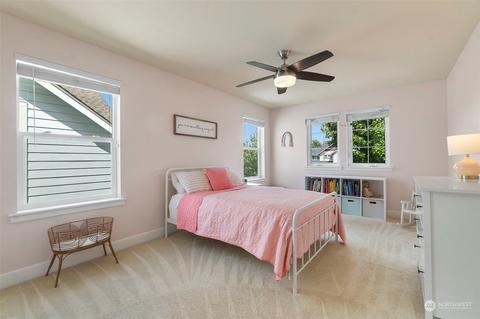6927 Radius Loop SE, Lacey, WA 98513 photo 24