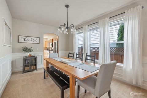 6927 Radius Loop SE, Lacey, WA 98513 photo 4