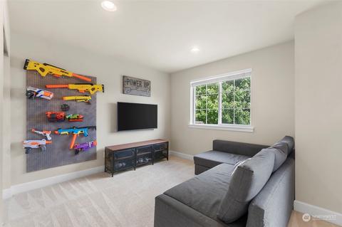 6927 Radius Loop SE, Lacey, WA 98513 photo 27