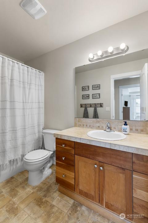 6927 Radius Loop SE, Lacey, WA 98513 photo 28