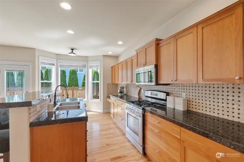 6927 Radius Loop SE, Lacey, WA 98513 photo 9