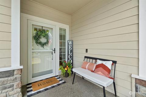 6927 Radius Loop SE, Lacey, WA 98513 photo 3