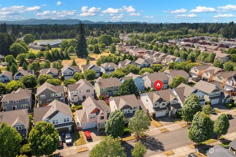 6927 Radius Loop SE, Lacey, WA 98513 photo 32